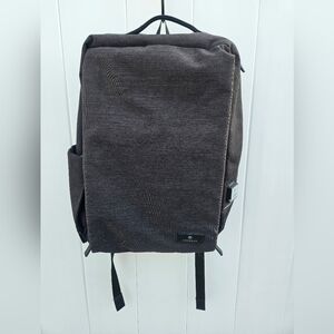 Nordace Siena 2 tech Backpack